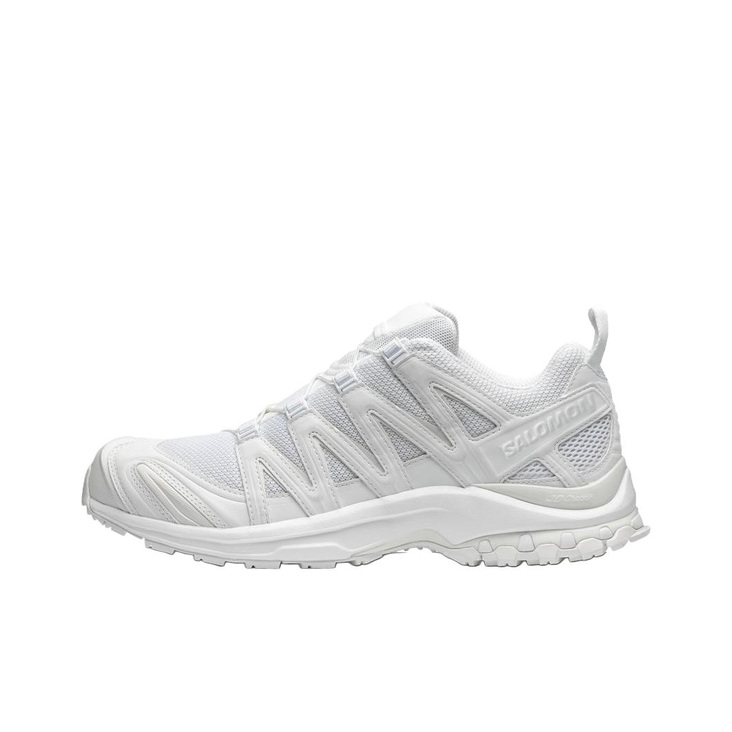 Salomon Shoes Xa Pro 3D - SALOMON XA PRO 3D 캐주얼 런닝화