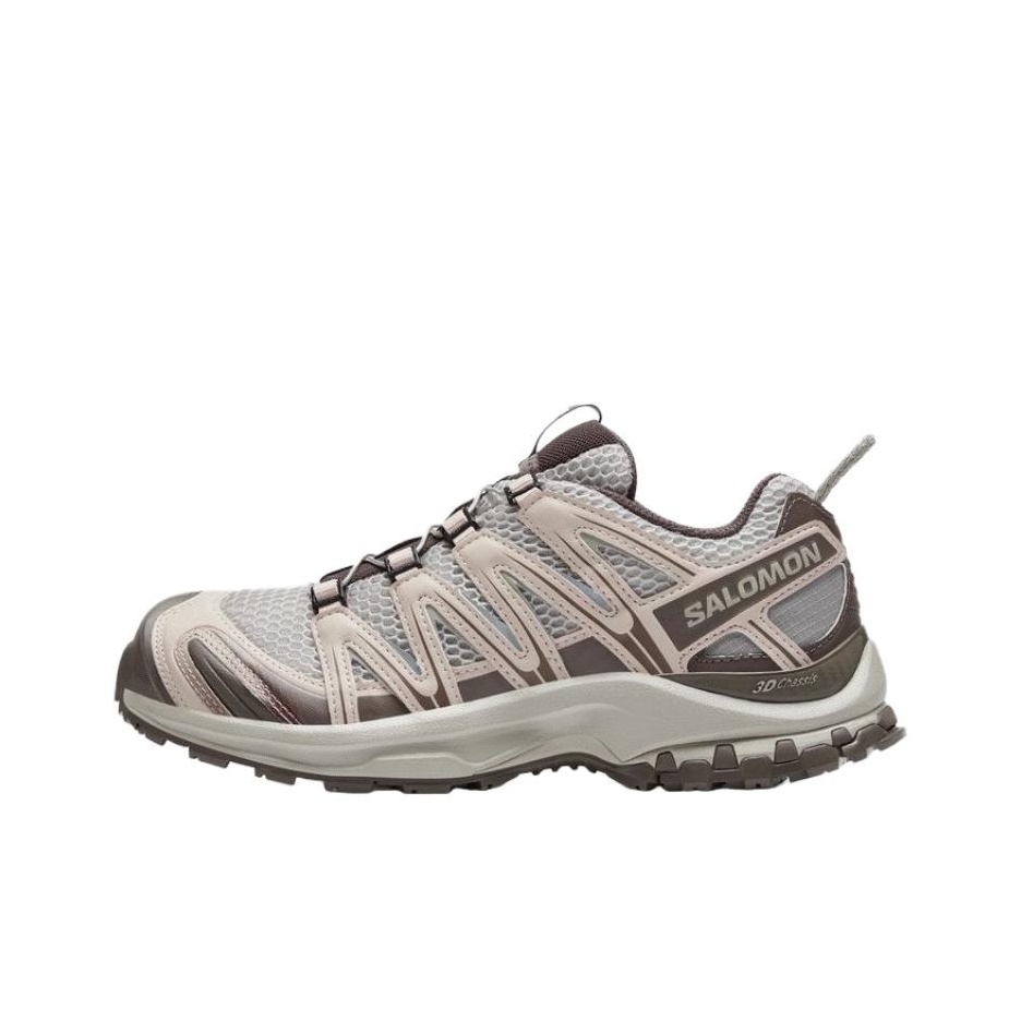 Salomon Shoes Xa Pro 3D - 살로몬 XA PRO 3D 러닝화 L47597700