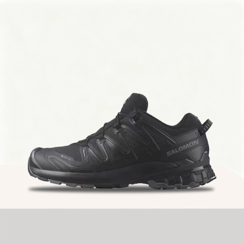 Salomon Shoes Xa Pro 3D - 살로몬 XA 프로 3D V9 GTX: