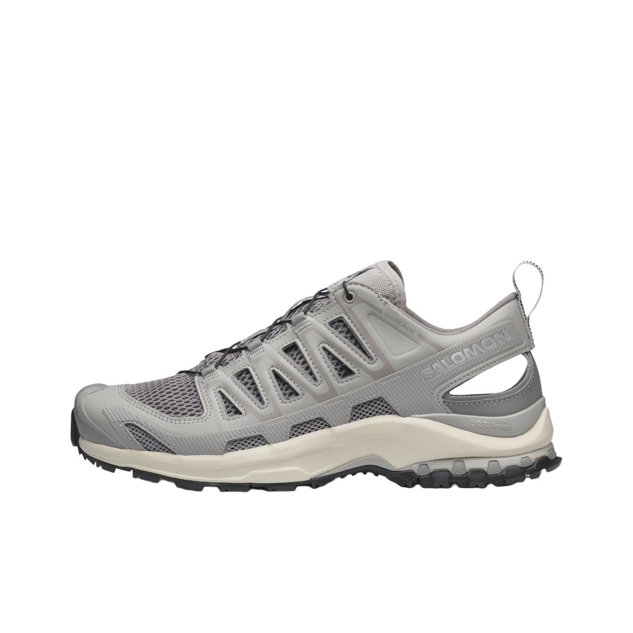 Salomon Shoes Xa Pro 3D - 살로몬 XA PRO 3D 그립 서포트
