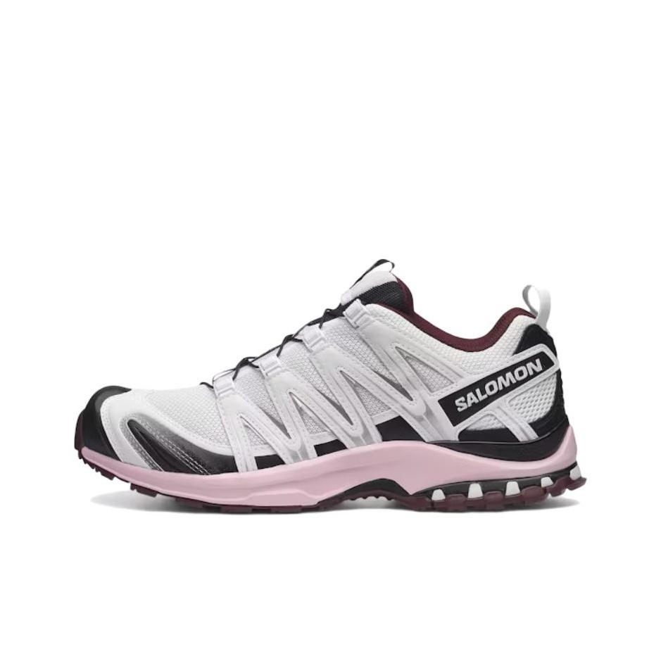 Salomon Shoes Xa Pro 3D - SALOMON XA PRO 3D 캐주얼 러닝화