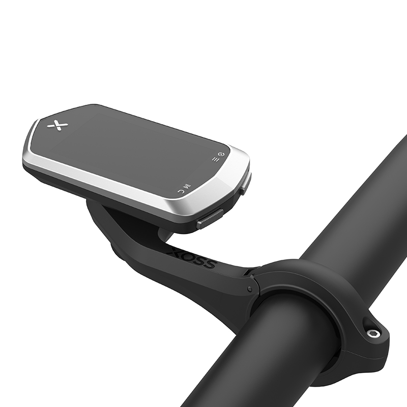 XOSS 자전거 핸들 바 확장 브래킷 자전거 헤드 라이 - Commuter Biking 리뷰 및 가격