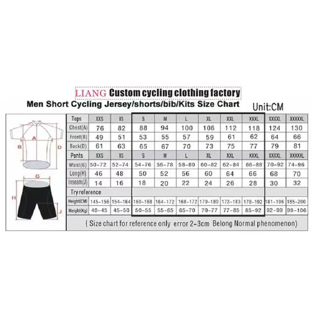 Lotto Intermarché 2026 사이클링 저지 - Cycling Commute Shorts 리뷰 및 가격