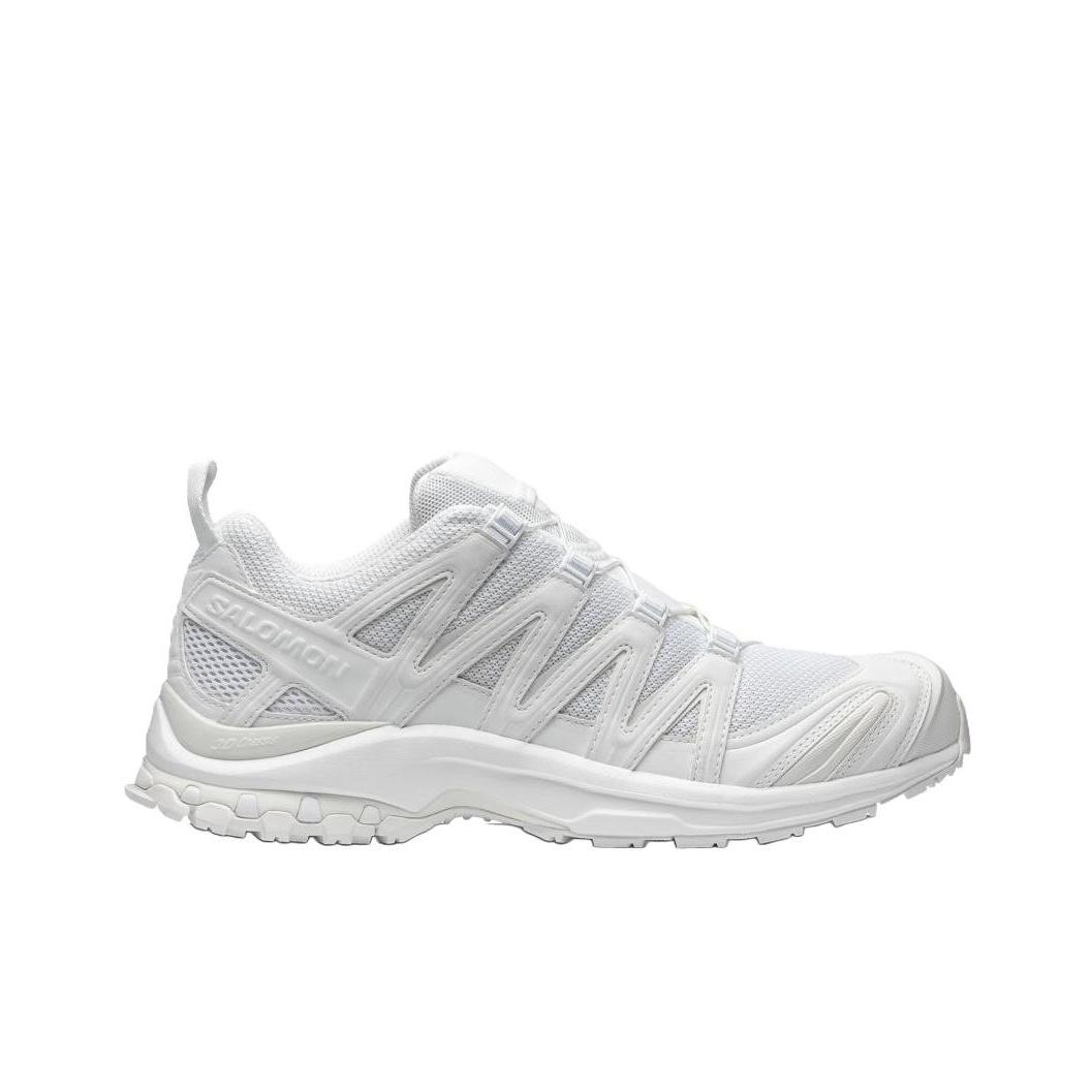 SALOMON XA PRO 3D 캐주얼 런닝화 유니섹스 - Salomon Shoes Xa Pro 3D 리뷰 및 가격
