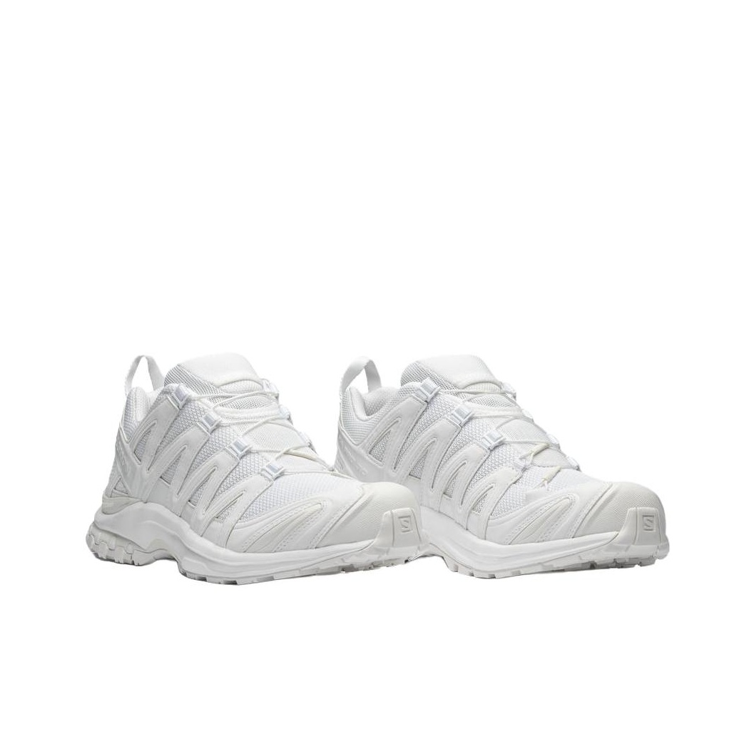 SALOMON XA PRO 3D 캐주얼 런닝화 유니섹스 - Salomon Shoes Xa Pro 3D 리뷰 및 가격