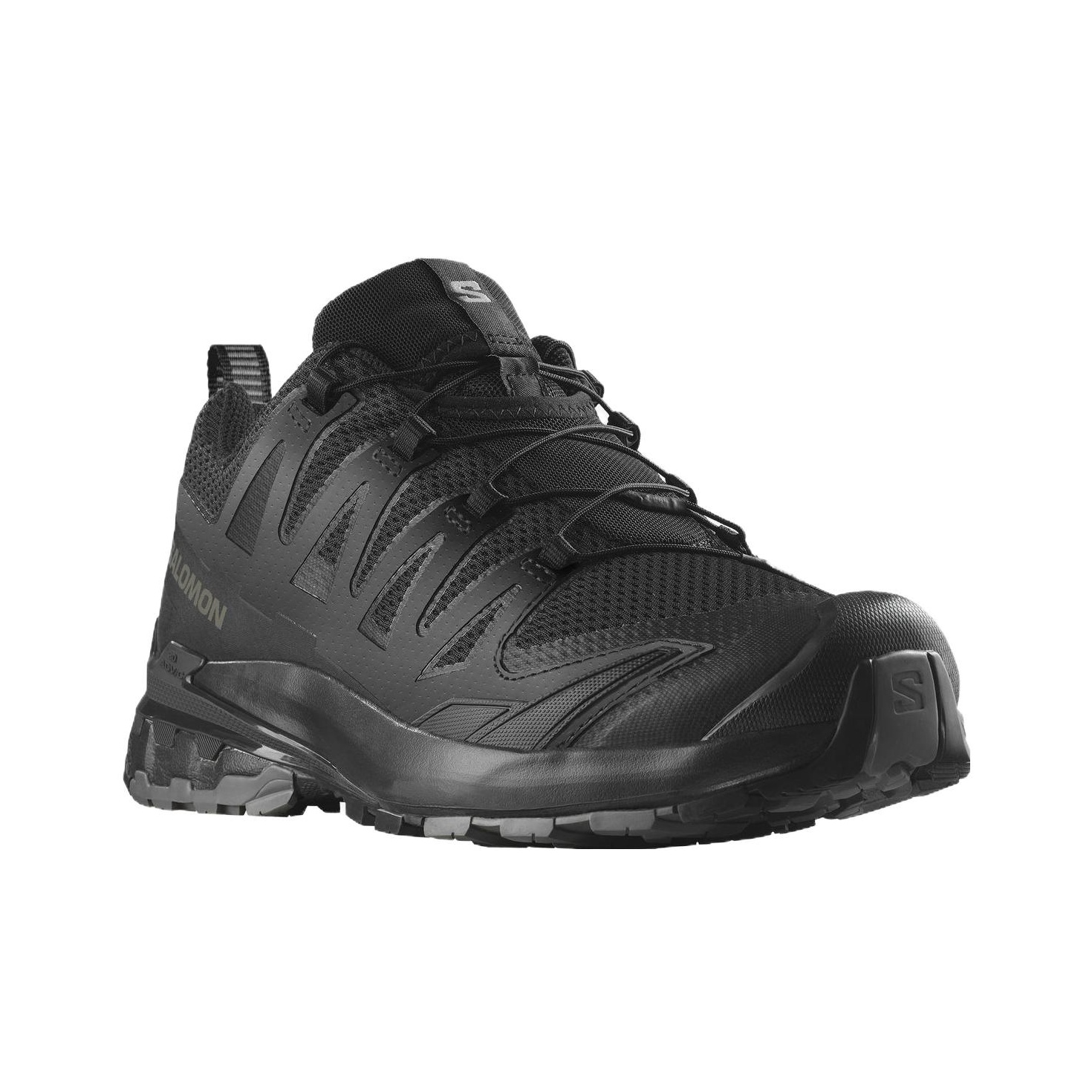 SALOMON XA Pro 3D V9 편안한 쿠셔닝 지 - Salomon Shoes Xa Pro 3D 리뷰 및 가격
