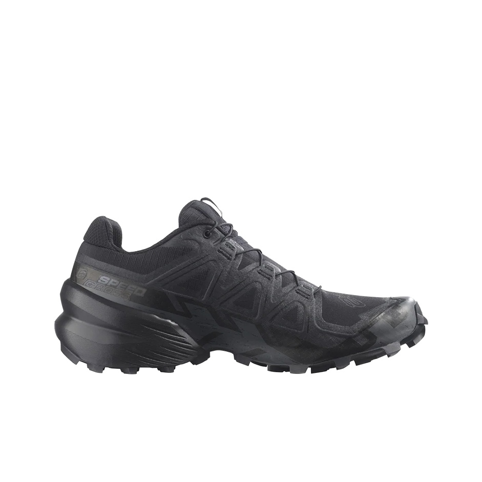 살로몬 스피드크로스 6 아웃도어 하이킹 슈즈 남성용 L - Salomon Shoes Speedcross 6 리뷰 및 가격