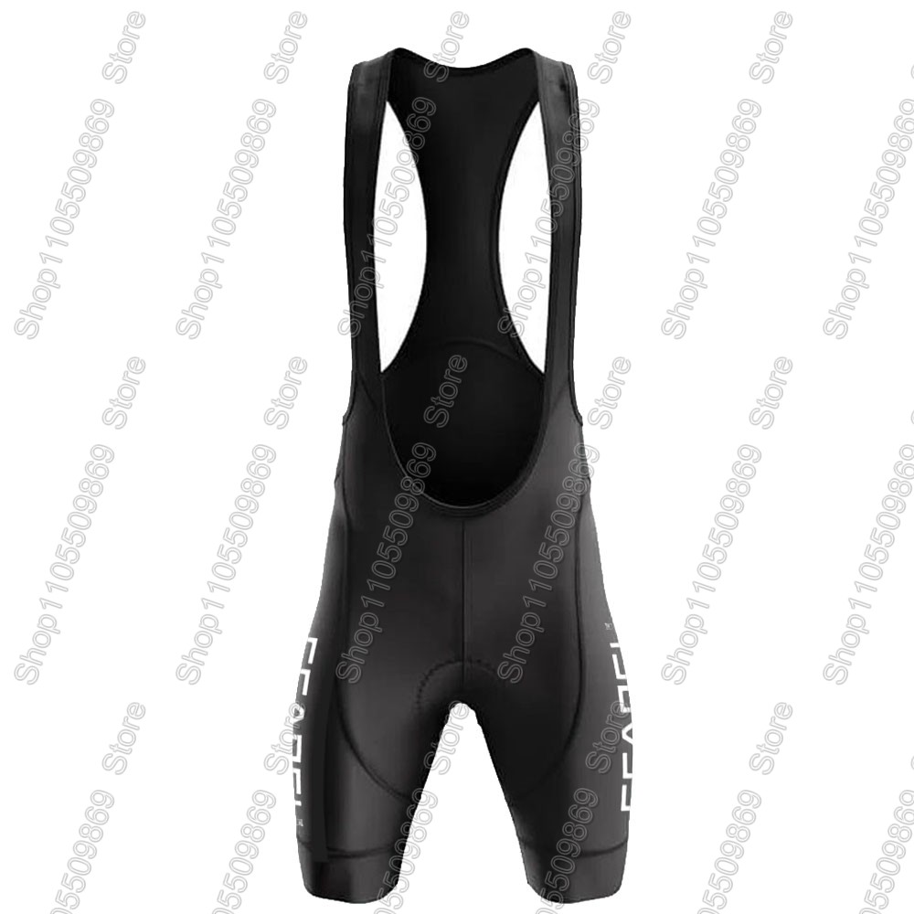 포르투갈 2026 Efapel 팀 사이클링 저지 세트  - Cycling Commute Shorts 리뷰 및 가격