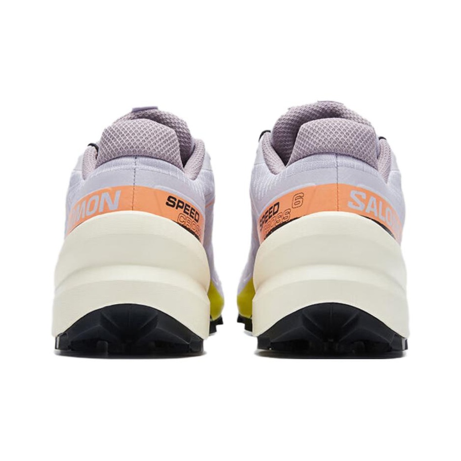SALOMON 스피드크로스 6 트레일 런닝화 여성용 오 - Salomon Shoes Speedcross 6 리뷰 및 가격