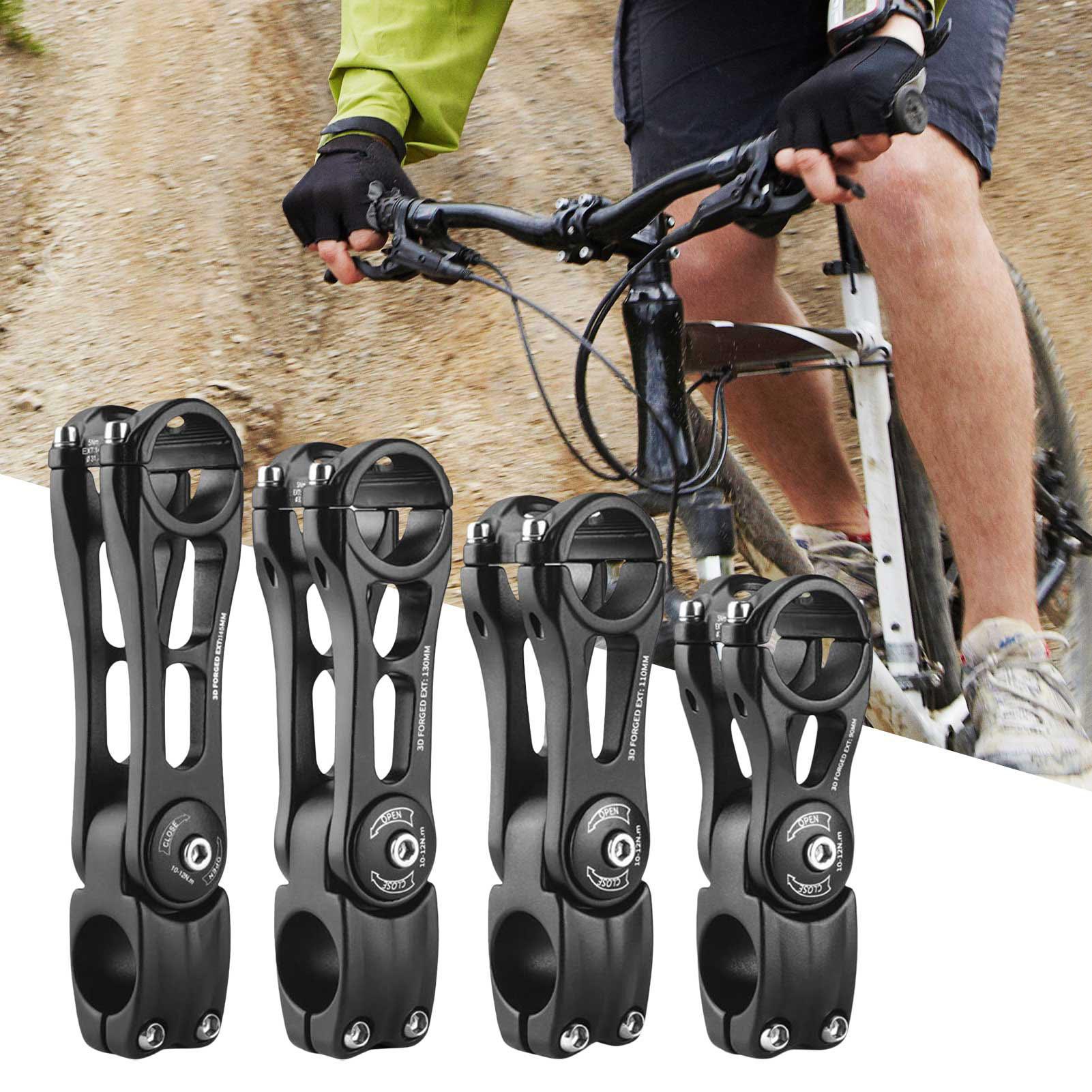 자전거 스템 31.8mm 자전거 핸들바 익스텐더 도시  - Cycling Commute Training 리뷰 및 가격