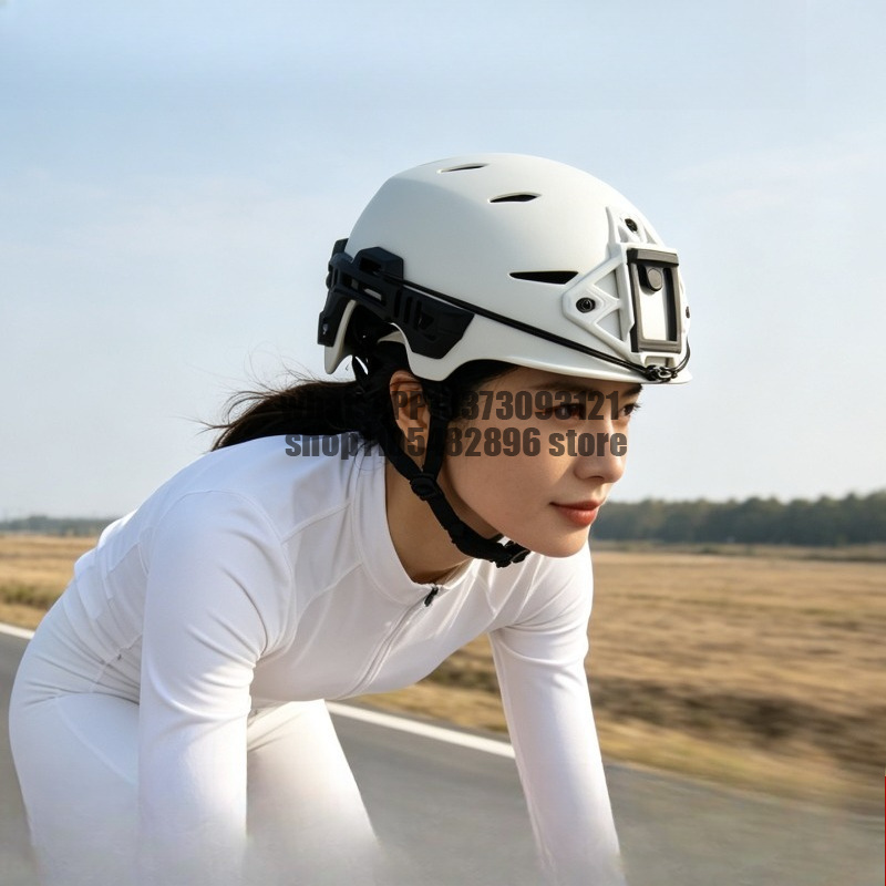사이클링 헬멧 사이클링 고속도로 산악 라이딩 남녀 공용 - Cycling Commute Training 리뷰 및 가격