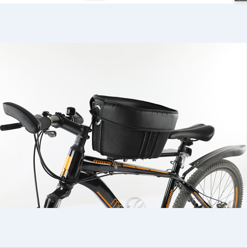 산악 자전거, 로드 자전거, 크로스 자전거용 범용 자전 - Commuting By Bike 리뷰 및 가격