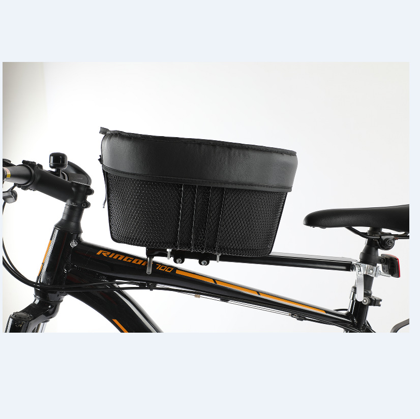 산악 자전거, 로드 자전거, 크로스 자전거용 범용 자전 - Commuting By Bike 리뷰 및 가격
