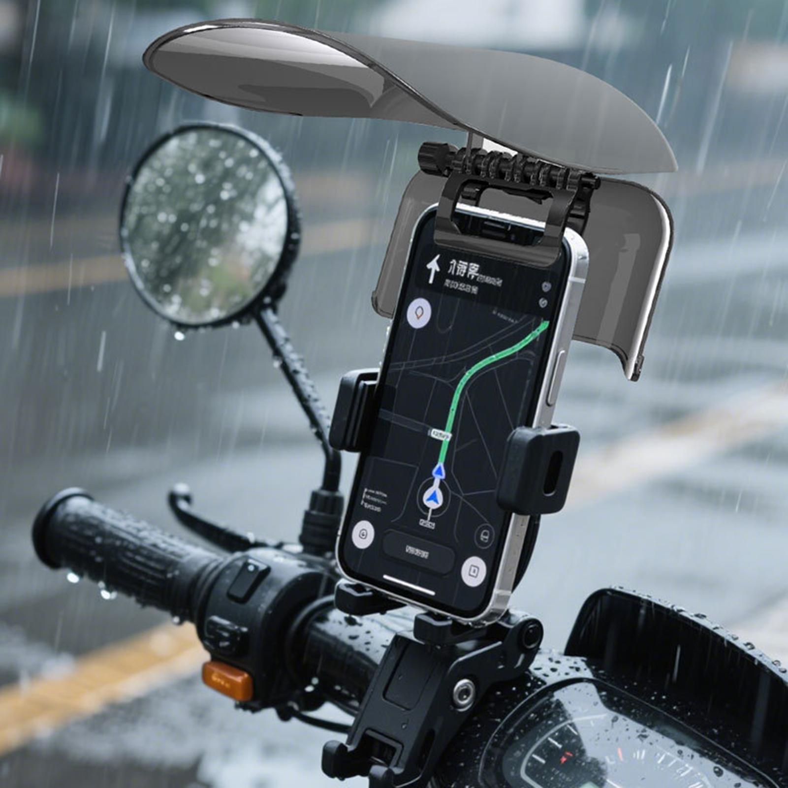 선햇 스타일 휴대폰 거치대 햇빛 가리개 범용 조절 가능 - Commute Cycling Helmet 리뷰 및 가격