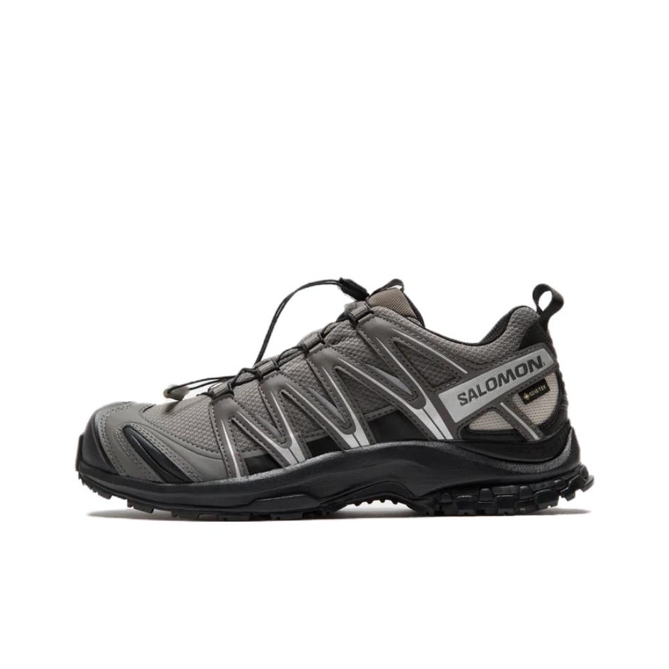 SALOMON XA PRO 3D 런닝화 유니섹스 로우탑 - Salomon Shoes Xa Pro 3D 리뷰 및 가격