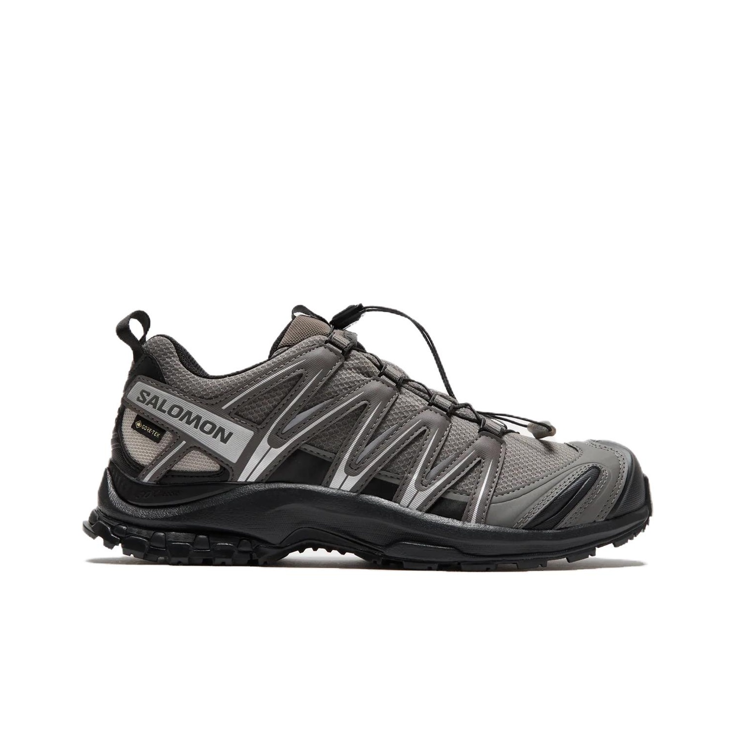 SALOMON XA PRO 3D 런닝화 유니섹스 로우탑 - Salomon Shoes Xa Pro 3D 리뷰 및 가격