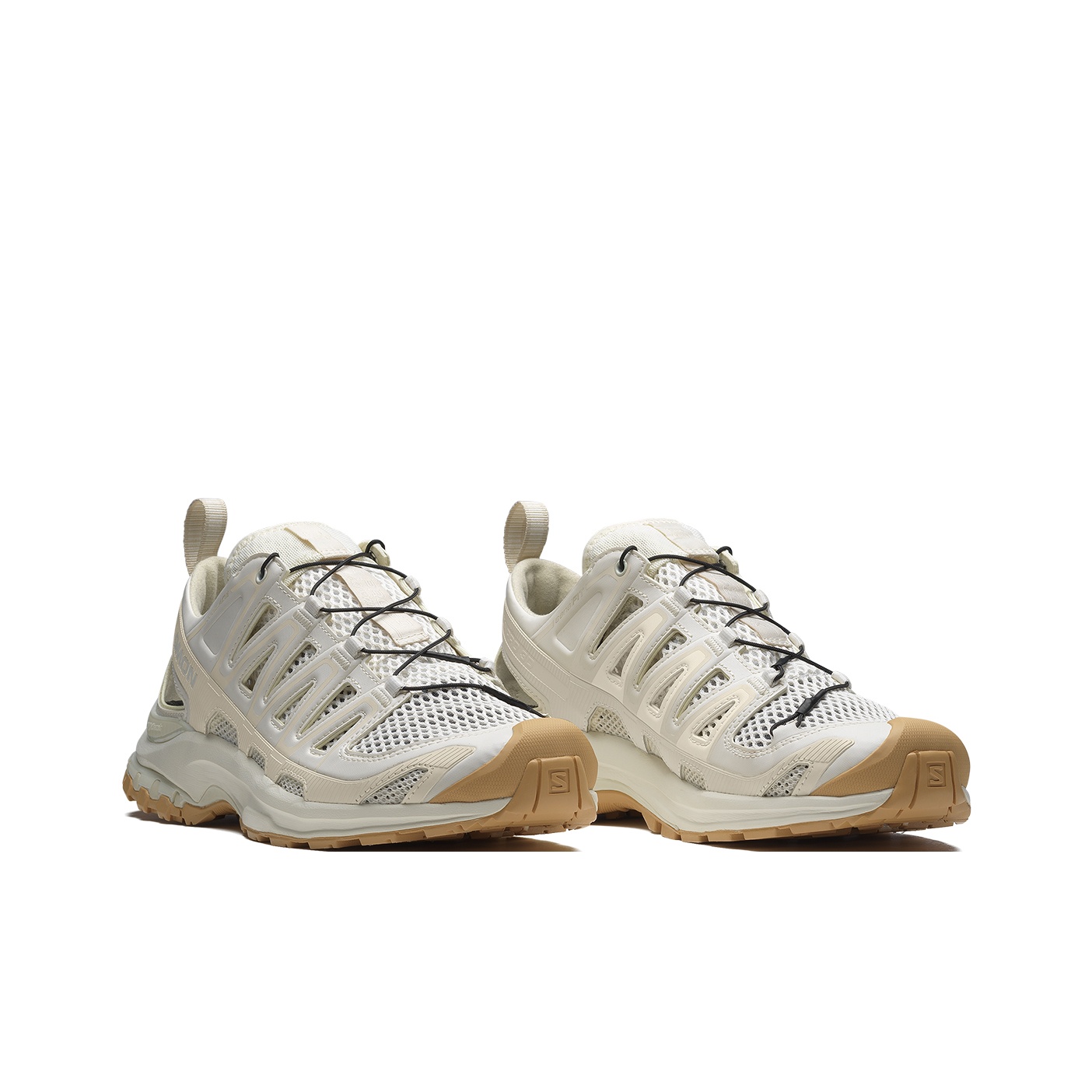 SALOMON XA PRO 3D 통기성 그립 지원 쿠셔 - Salomon Shoes Xa Pro 3D 리뷰 및 가격