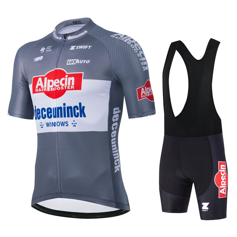Alpecin Pro 사이클링 저지 세트 남성용 턱받이 - Cycling Commute Shorts 리뷰 및 가격