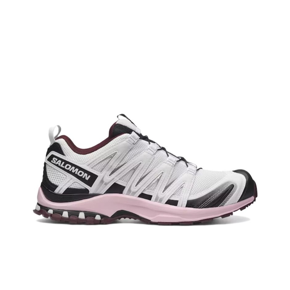 SALOMON XA PRO 3D 캐주얼 러닝화 유니섹스 - Salomon Shoes Xa Pro 3D 리뷰 및 가격