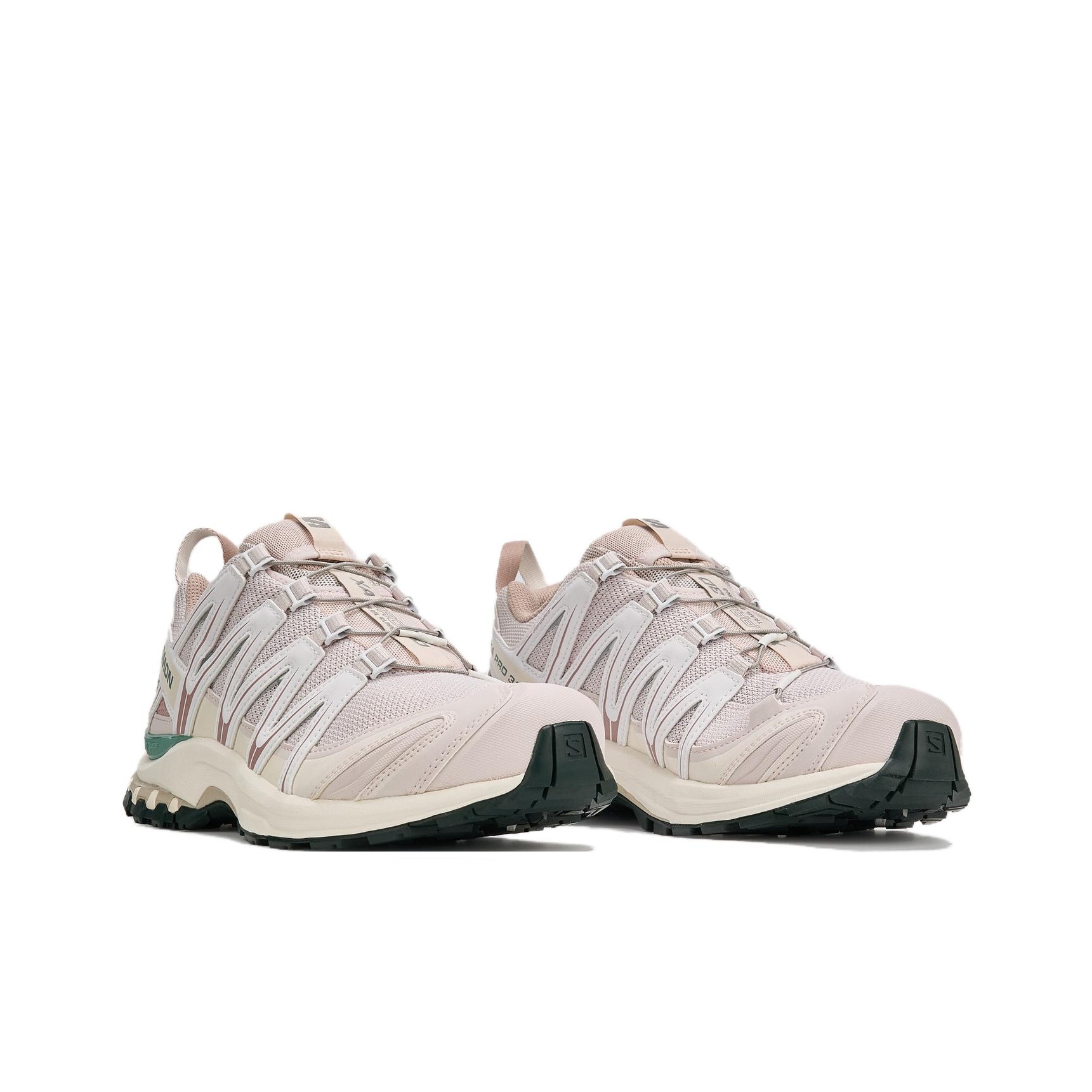SALOMON XA PRO 3D 통기성 경량 러닝화 유 - Salomon Shoes Xa Pro 3D 리뷰 및 가격