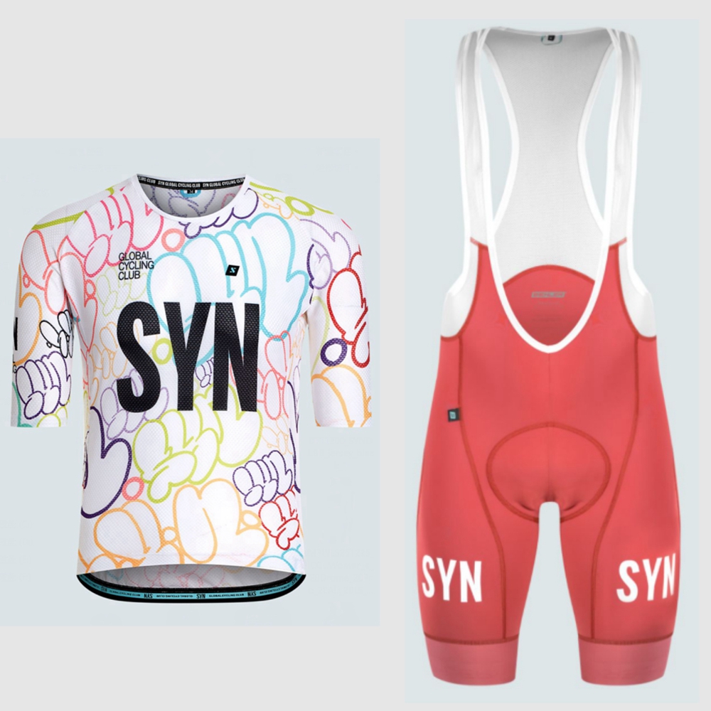 남성용 트레이닝 디자인 랩 ZIPLESS JERSEY  - Cycling Commute Shorts 리뷰 및 가격