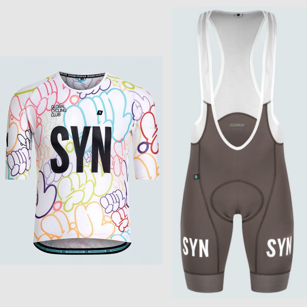 남성용 트레이닝 디자인 랩 ZIPLESS JERSEY  - Cycling Commute Shorts 리뷰 및 가격