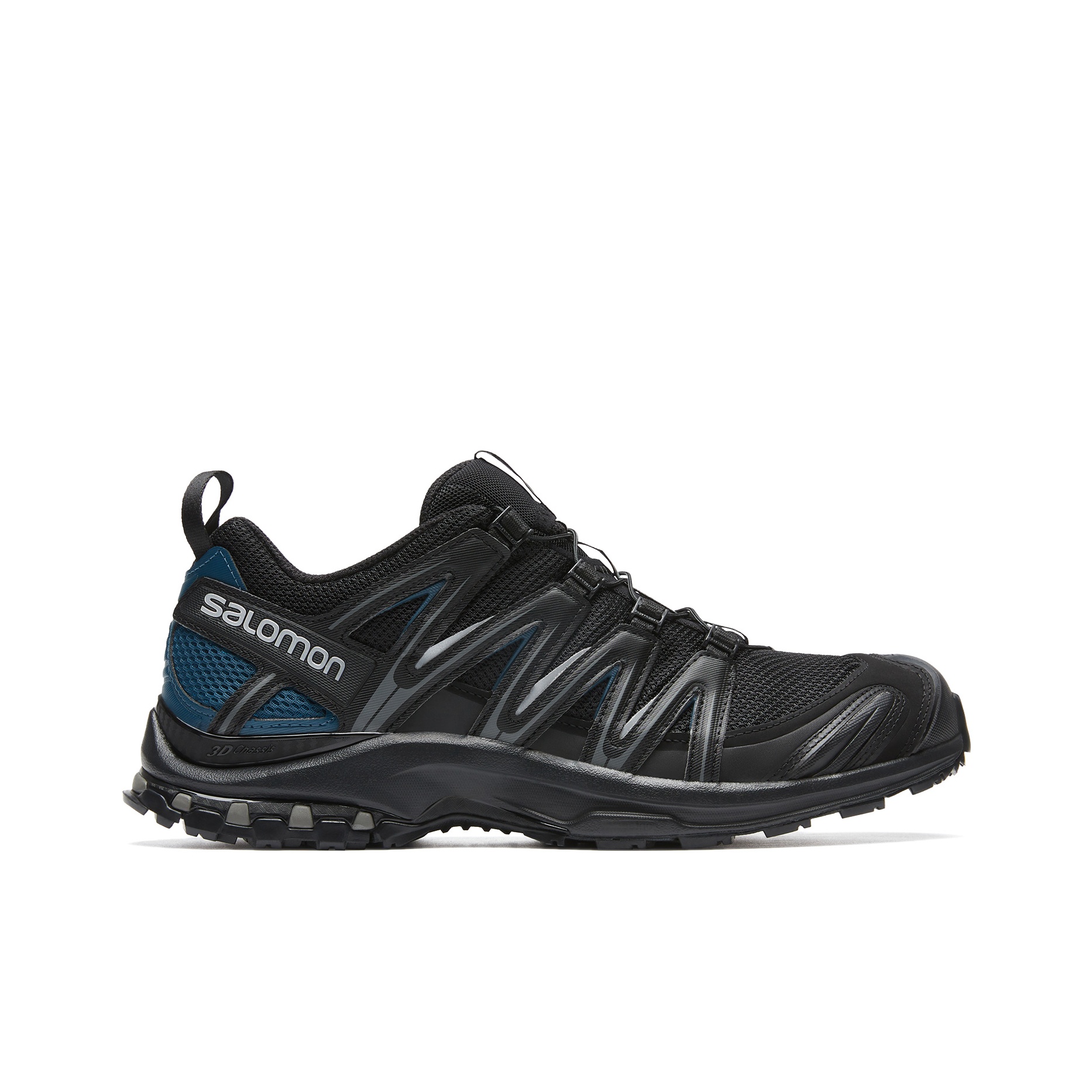SALOMON XA PRO 3D 로우탑 아웃도어 슈즈  - Salomon Shoes Xa Pro 3D 리뷰 및 가격