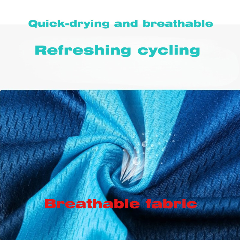 2026 남성용 사이클링 저지 빕 스트랩 쿠션 반바지  - Cycling Commute Shorts 리뷰 및 가격