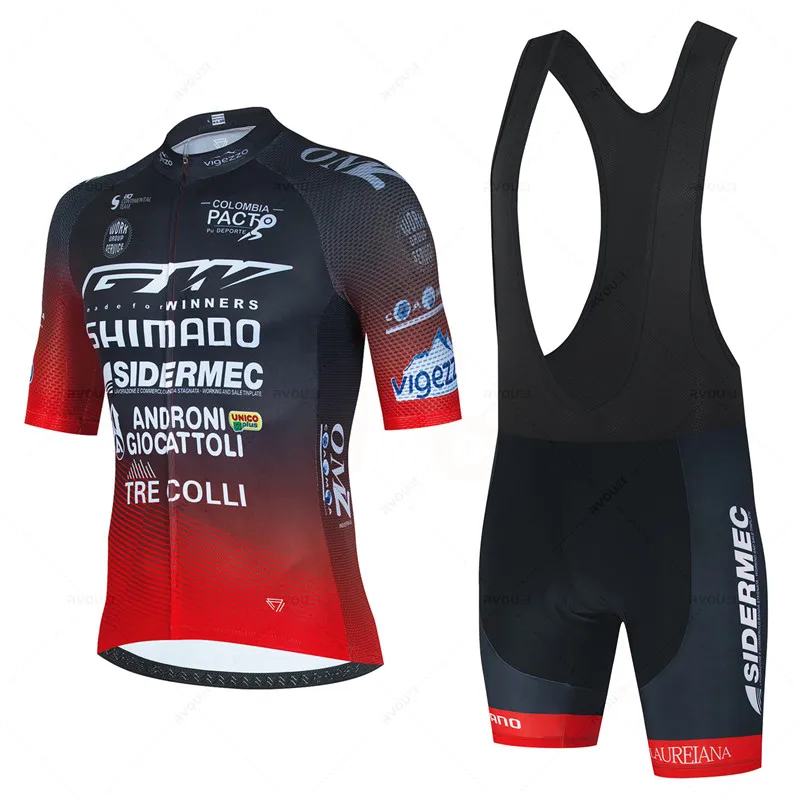 -Pro 사이클링 저지 세트, 스포츠웨어 자전거 의류, - Cycling Commute Shorts 리뷰 및 가격