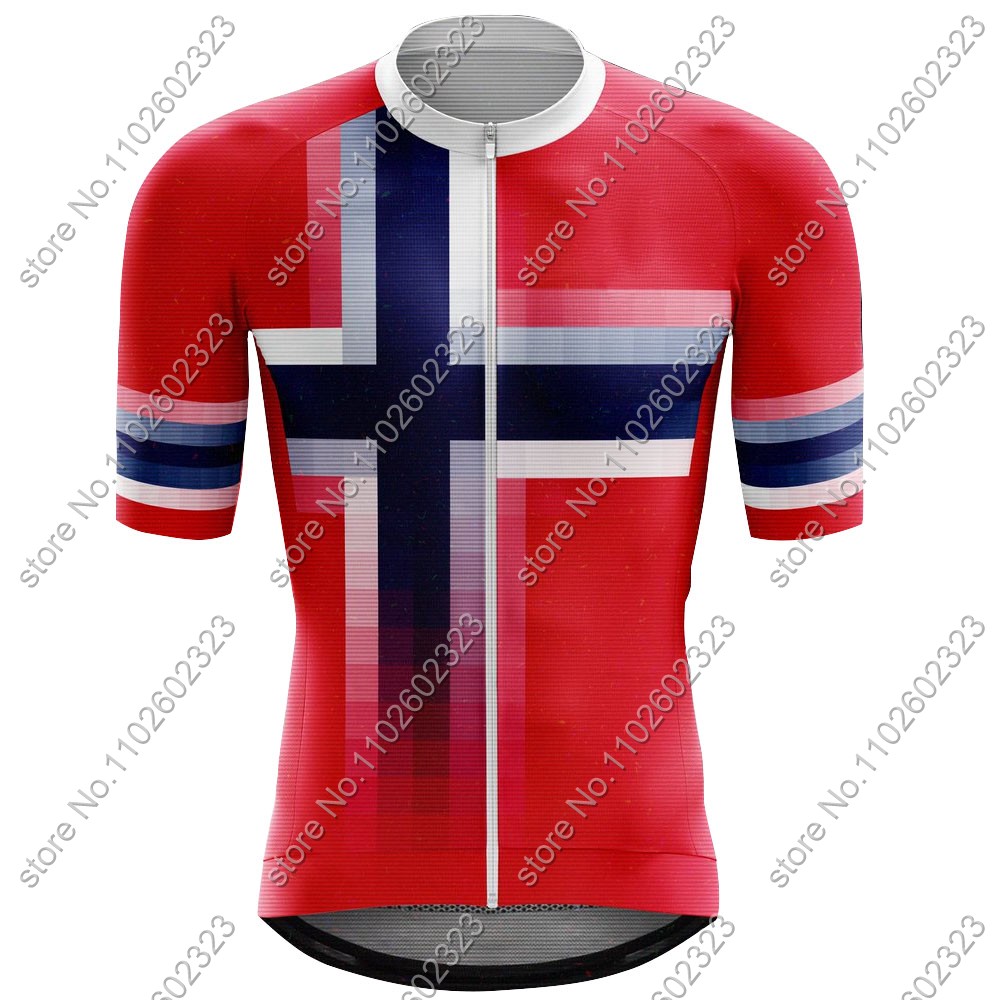 2024 노르웨이 사이클링 저지 국가대표팀 세트, 사이 - Cycling Commute Shorts 리뷰 및 가격