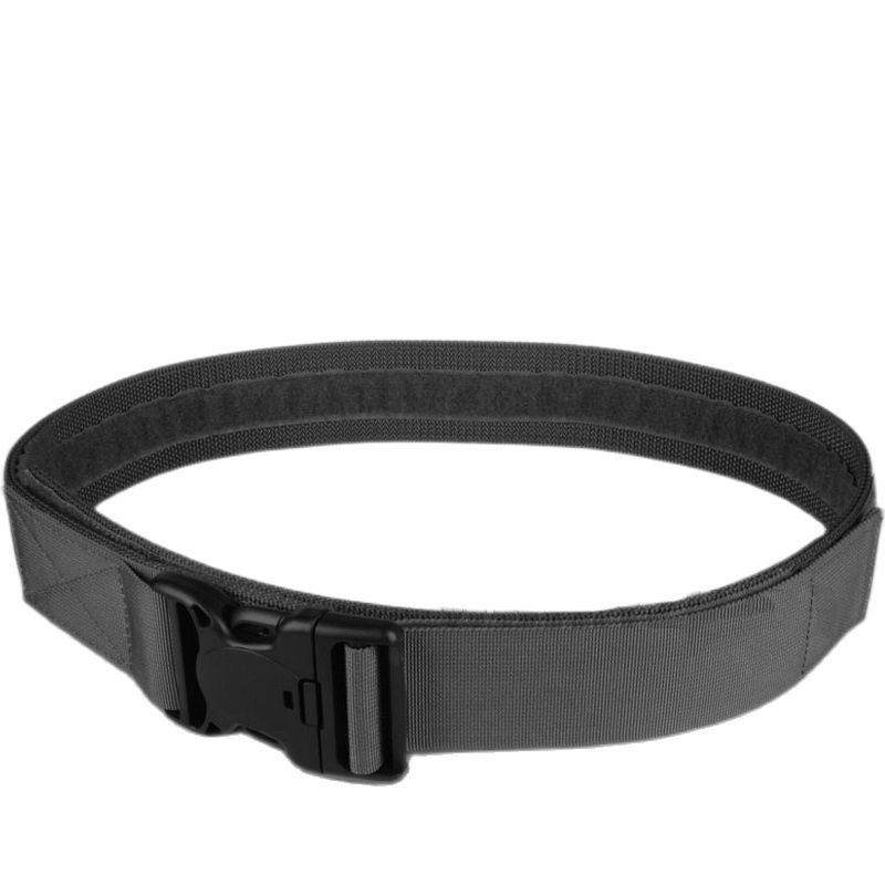 Emersongear EG 허리 벨트 전투 벨트 사격  - Cycling Commute Training 리뷰 및 가격