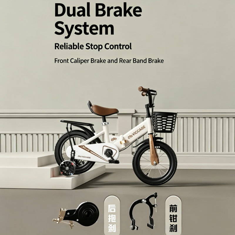보조바퀴가 있는 접이식 자전거, 가벼운 휴대용 자전거로 - Commuting By Bike 리뷰 및 가격