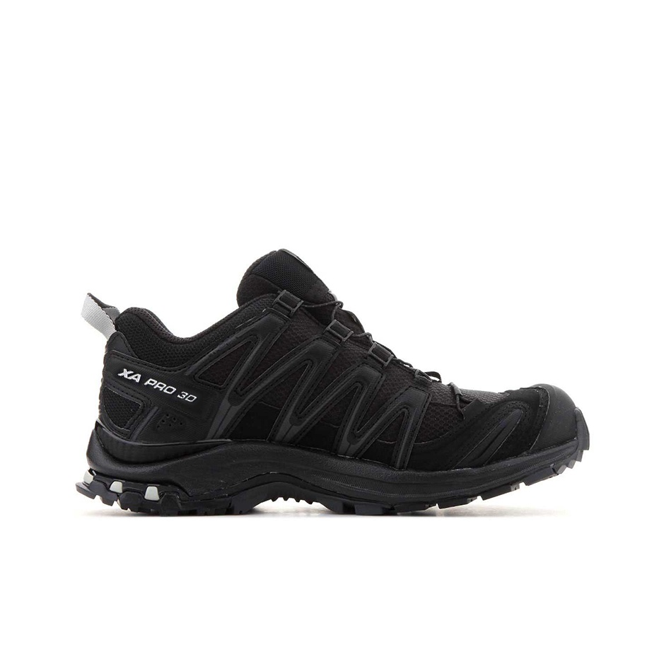 SALOMON XA Pro 3D ADV GTX 편안하고 - Salomon Shoes Xa Pro 3D 리뷰 및 가격