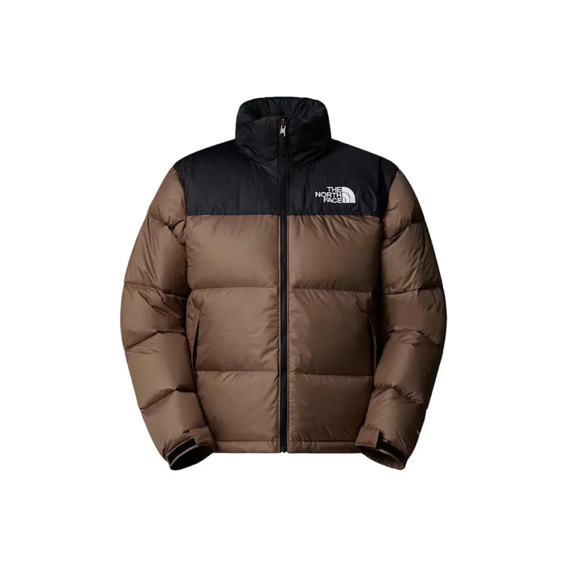 더 노스페이스 Nuptse 1996 레트로 통기성 좋은 - North Face Jacket 1996 Retro 리뷰 및 가격